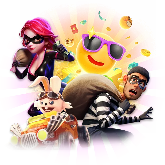 pedpro เครดิตฟรี