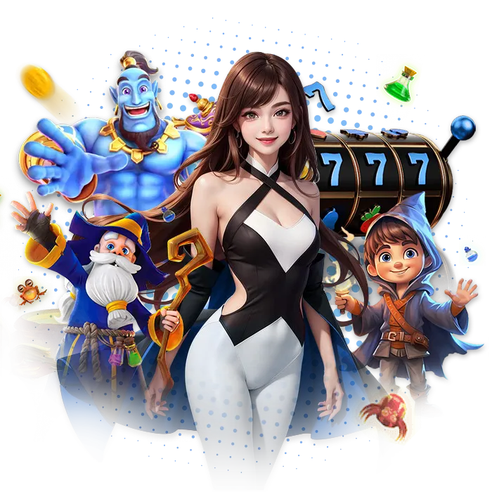 pedpro โค้ดฟรี